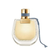 عطر كلوي نوماد لوميير دإيجيبت أو دو بارفيوم 75مل (...