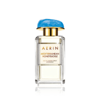 عطر آيرين ميدترانين هوني سوكلي أو دو برفيوم 100 مل