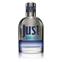 عطر روبرتو كافالي جست كفالي للرجال 75مل