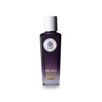 عطر ذا واي كلمات أو دو برفيوم 90 مل