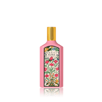 قوتشي فلورا جورجيوس جاردينيا أو دو بارفيوم 100مل