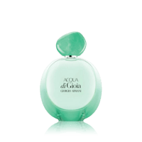 عطر جورجيو ارماني أكوا دي جيو أو دو برفيوم إنتنس 1...