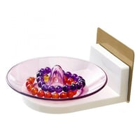 طبق تنظيم المجوهرات-5203