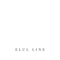 Elul line