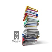 طلب بحث مدرسي PDF (متوسط + ثانوي)