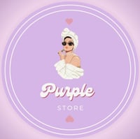 store avatar