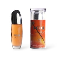 عطر اي سي كيو الرجالي 100مل مركز من ال في بتهوفن