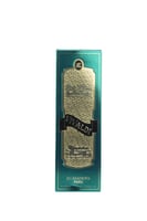 عطر فيفالدي نسائي 100مل مركز من ج.كازانوفا