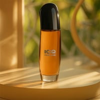 عطر اي سي كيو الرجالي 100مل مركز من ال في بتهوفن