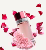 عطر قولدن دروب النسائي 100مل مركز من ج.كازانوفا