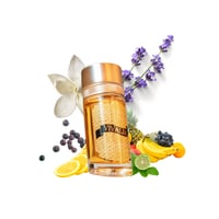 عطر فيفالدي نسائي 100مل مركز من ج.كازانوفا