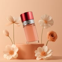 عطر قولدن دروب النسائي 100مل مركز من ج.كازانوفا