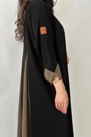 عباية شذى