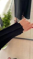 عباية الاميره
