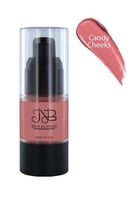 نورة بوعوض بلشر سائل