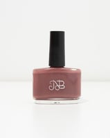 نوره بو عوض مناكير