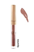 نورة بوعوض ملمع شفاه