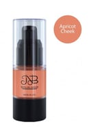 نورة بوعوض بلشر سائل