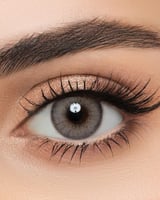 عدسات لنس مي ميست - طبي نظر - عدسة واحدة فقط