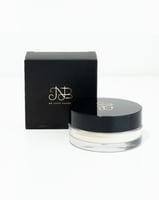 نورة بوعوض - لوز باودر