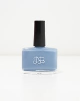 نوره بو عوض مناكير