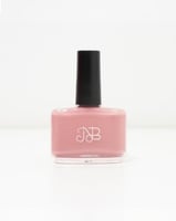 نوره بو عوض مناكير