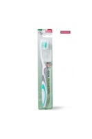 س.و.س دنتي فرشاة أسنان - حماية اللثة (حساسة)