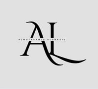 almutasawiq aldhakiu