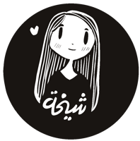store avatar