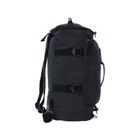 مورانو شنطة ظهر دينم للتخيم و النشاطات الخارجية 20...