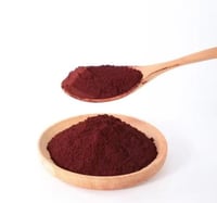 حديد