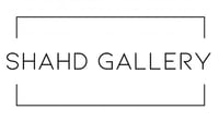 SHAHD GALLERY