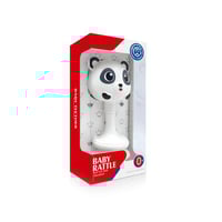 عضاضة باندا