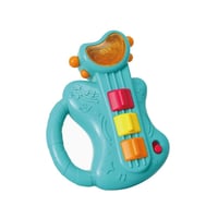 موسيقى جيتار