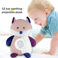 لعبة ميلي مالي القطيفة