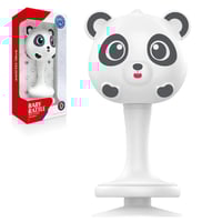 عضاضة باندا