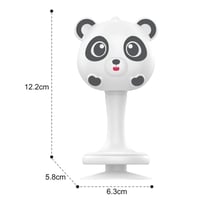 عضاضة باندا