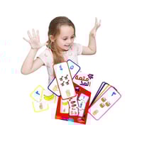 بازل متعه العد