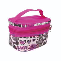 عدة إستشوار للبنات