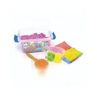 رمل سحري 2 كيلو