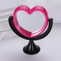 طقم تسريحة بناتي