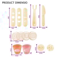 مجموعة صلصال