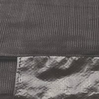 نطيطة ترامبولين كبيرة 8 قدم