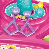 اكسسوارات بناتية