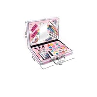 شنطة مكياج يونيكورن