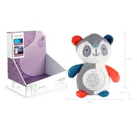 لعبة ميلي مالي القطيفة