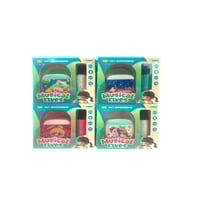 مايكروفون مع سماعة