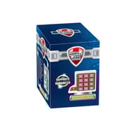 حصالة الكترونية