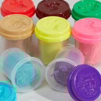 صلصال بيرقر