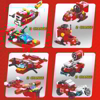 ليقو الدفاع المدني